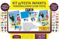 /album/kit-festa-infantil/kit-3-png/